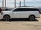 2026 Ford Expedition MAX King Ranch®