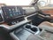 2026 Ford Expedition MAX King Ranch®