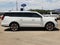 2026 Ford Expedition MAX King Ranch®