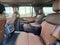 2026 Ford Expedition MAX King Ranch®