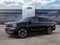 2027 Ford Expedition Max King Ranch