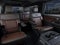 2027 Ford Expedition Max King Ranch