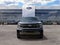 2027 Ford Expedition Max King Ranch