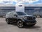 2027 Ford Expedition Max King Ranch
