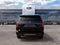 2027 Ford Expedition Max King Ranch