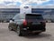 2027 Ford Expedition Max King Ranch
