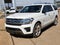 2023 Ford Expedition Max King Ranch