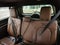 2023 Ford Expedition Max King Ranch
