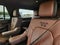 2023 Ford Expedition Max King Ranch