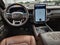 2023 Ford Expedition Max King Ranch