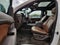 2023 Ford Expedition Max King Ranch