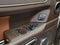 2023 Ford Expedition Max King Ranch