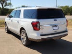 2023 Ford Expedition Max King Ranch