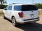 2023 Ford Expedition Max King Ranch