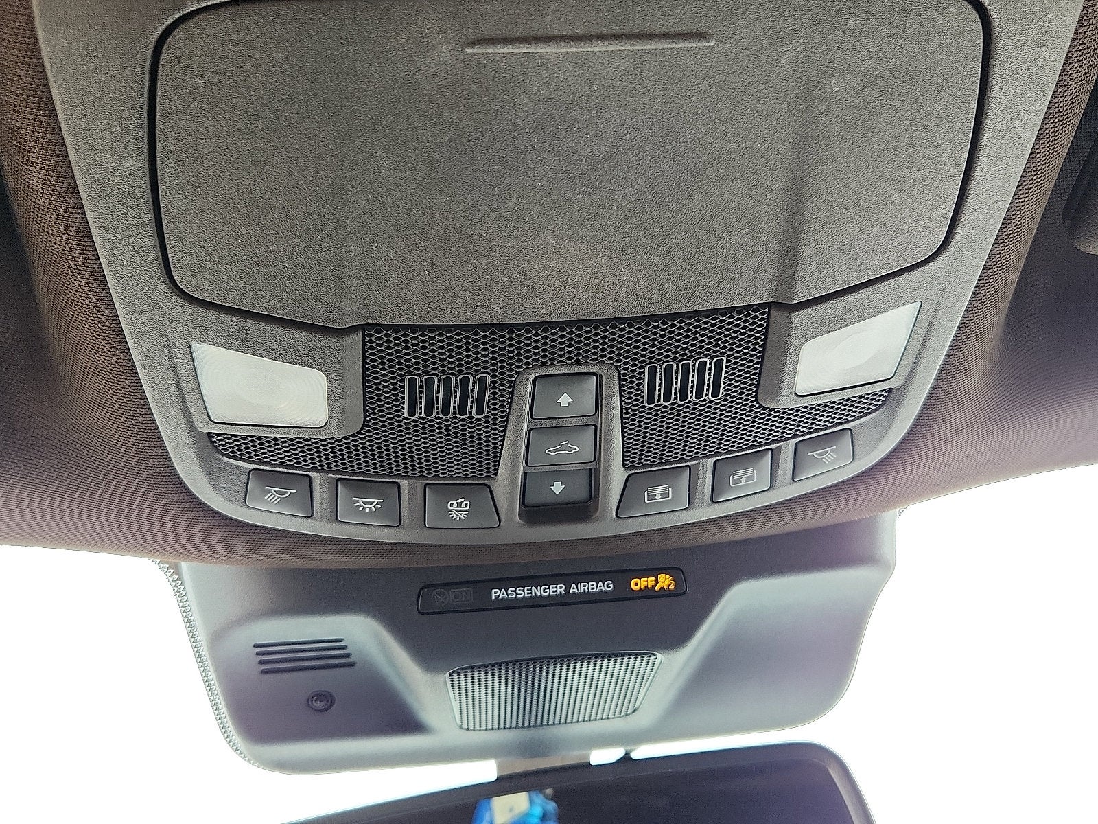 2023 Ford Expedition Max King Ranch