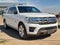 2023 Ford Expedition Max King Ranch