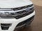 2023 Ford Expedition Max King Ranch