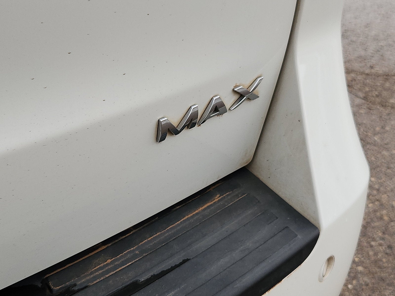 2023 Ford Expedition Max King Ranch