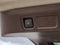 2023 Ford Expedition Max King Ranch