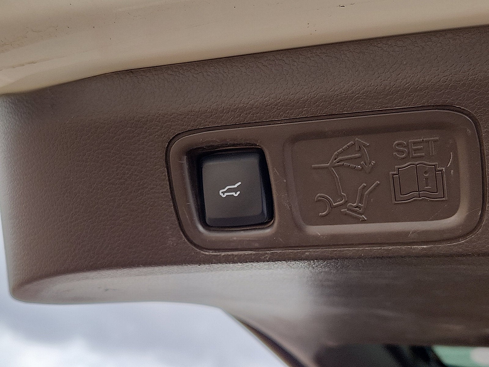 2023 Ford Expedition Max King Ranch
