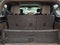 2023 Ford Expedition Max King Ranch