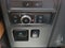 2022 Ford Expedition Platinum