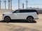 2027 Ford Expedition King Ranch