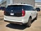 2027 Ford Expedition King Ranch