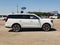 2027 Ford Expedition King Ranch
