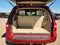 2015 Ford Expedition Limited