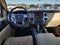 2015 Ford Expedition Limited