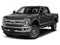 2019 Ford F-250 XLT