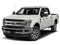 2019 Ford F-250 XLT