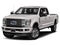 2017 Ford F-250SD Super Duty