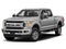 2017 Ford F-250SD Super Duty