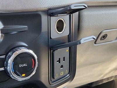2026 Ford Super Duty F-250® Platinum®