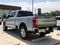 2026 Ford Super Duty F-250® King Ranch®
