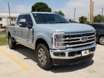 2026 Ford Super Duty F-250® King Ranch®