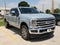 2026 Ford Super Duty F-250® King Ranch®