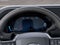 2027 Ford F-250SD Platinum