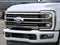 2027 Ford F-250SD Platinum