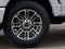 2027 Ford F-250SD Platinum