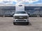 2027 Ford F-250SD Platinum