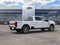 2027 Ford F-250SD Platinum