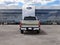 2027 Ford F-250SD Platinum