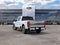 2027 Ford F-250SD Platinum
