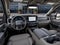 2027 Ford F-250SD Platinum