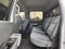 2023 Ford F-250 XL