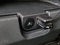 2023 Ford F-250 XL
