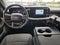 2023 Ford F-250 XL